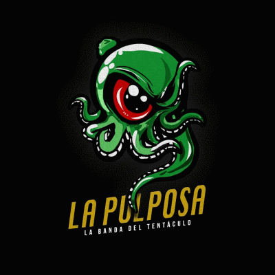 logo La Pulposa